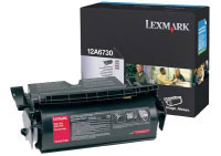 Lexmark 12A6730